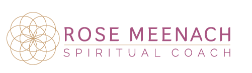 Rose Meenach
