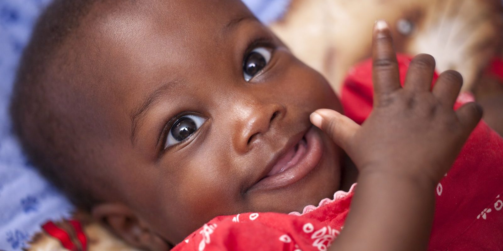 baby-child-kid-girl-161593