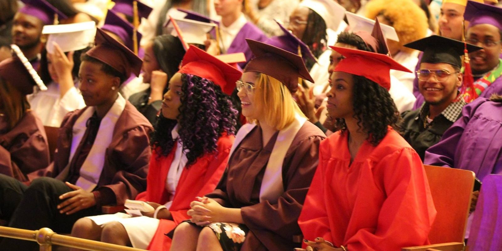 ROCtheFuture-high-school-graduation