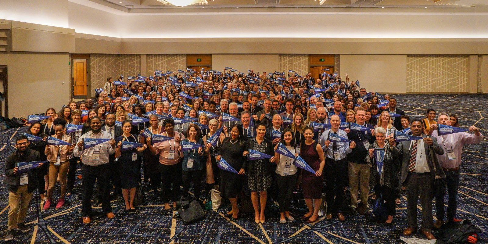 StriveTogether_2018convening_groupshot