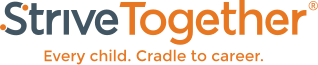 StriveTogether